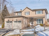 28 Cawker Crt, Whitby