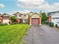 55 Phalen Cres, Toronto