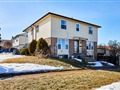 950 Southdown Dr, Oshawa