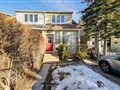 102 Frater Ave, Toronto