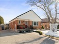 441 Beverly St, Oshawa