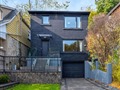 254 Hastings Ave, Toronto