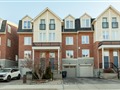 95 John Bell Cres, Toronto