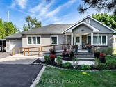 301 Kendalwood Rd, Whitby