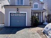 1179 Tall Pine Ave Main, Oshawa