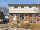 350 Pine Ave, Oshawa