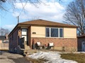 459 Addison St, Oshawa