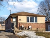 459 Addison St, Oshawa