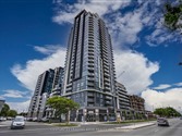 30 Meadowglen Pl 316, Toronto