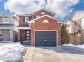 8 Simnick Cres, Clarington