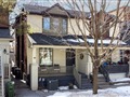 41 Grandview Ave, Toronto