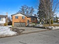 351 Dickens Dr, Oshawa