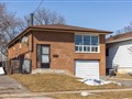 344 Pine Ave, Oshawa