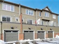 2500 Hill Rise Crt 19, Oshawa