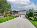 378 Major St, Scugog