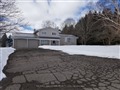 4106 Grandview St, Oshawa