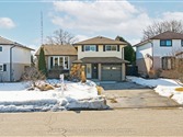 880 Carnaby Cres, Oshawa