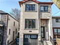 176 Leyton Ave, Toronto