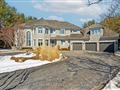 9 Bunhill Crt, Ajax
