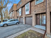 222 Pearson St 82, Oshawa