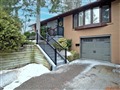 235 Island Rd, Toronto