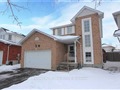 1785 Mcgill Crt, Oshawa