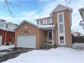 1785 Mcgill Crt, Oshawa