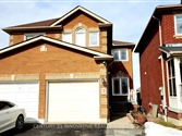 7 Havenlea Rd, Toronto