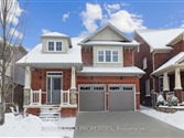 2420 Victoria Park St, Oshawa