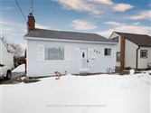 302 Drew St, Oshawa