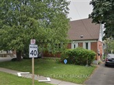 819 Mary St, Oshawa