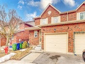 401 Sewells Rd 57, Toronto