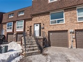 222 Pearson St 26, Oshawa