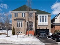 1616 Docking Crt, Oshawa