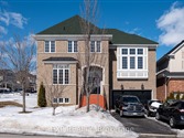 1616 Docking Crt, Oshawa