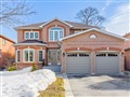 62 Devonridge Cres, Toronto