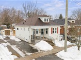 101 Westmoreland Ave, Oshawa