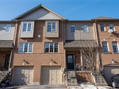 27 Aspen Park Way 18, Whitby