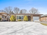 376 Adelaide Ave, Oshawa