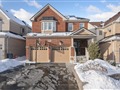 1356 Kenmark Ave, Oshawa