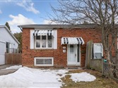 175 Londonderry St, Oshawa