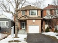 310 Aylesworth Ave, Toronto