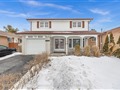 35 Rowallan Dr, Toronto