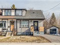 241 Mcintosh St, Toronto