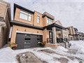 972 Lockie Dr, Oshawa