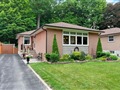 8 Neapolitan Dr, Toronto