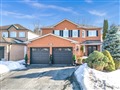 997 Sandcliff Dr, Oshawa