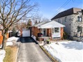 21 White Abbey Park, Toronto