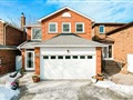 22 Charcoal Dr, Toronto