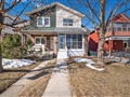 172 Coleman Ave, Toronto